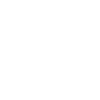 BANI Construction Icon