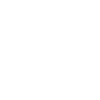 BANI Garage Icon