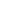 BANI Grass Icon