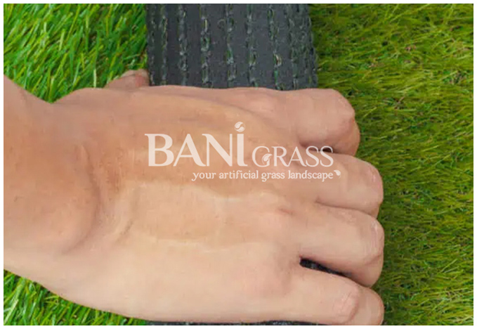 Pasang Rumput