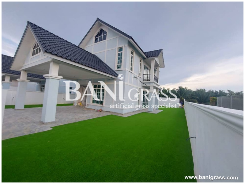 Projek Laman Besar 6