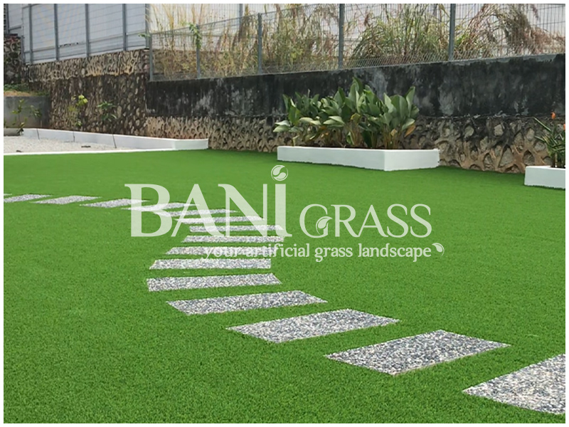 Projek Laman Besar 7